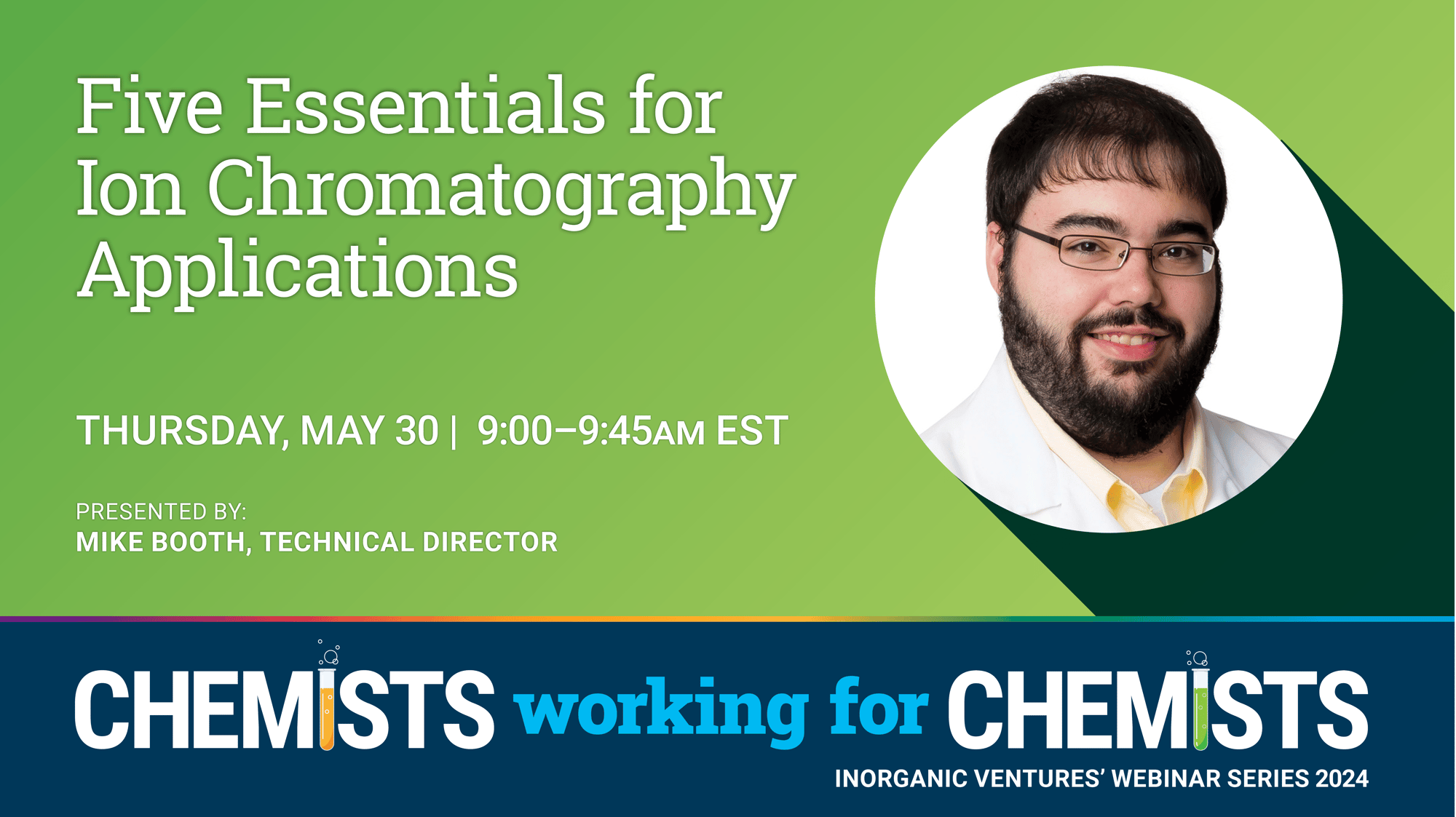 IC Webinar Image IC Webinar Image