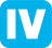 IV Labs