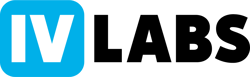 IVLabs_Logo