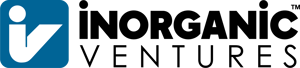 IV_Logo_RGB-Dec-11-2025-08-23-11-7057-PM