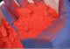 Mercury(II) Iodide