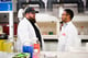 PURE Analytical Laboratories-142