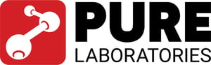 PURE_Logo_4C-1