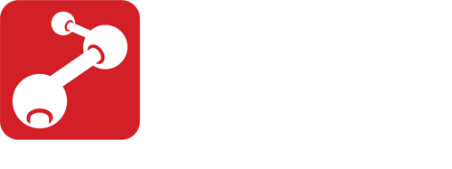 PURE_Logo_Tag_4C.W PURE_Logo_Tag_4C.W
