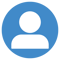 Person (1)