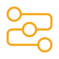 Smooth Workflow