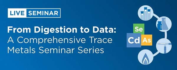 Trace_Metals_Workflow_Seminar_2026_Banner_938x375_53_ Trace_Metals_Workflow_Seminar_2026_Banner_938x375_53_