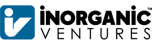 Untitled design (41)