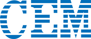 cem_logo_full_color_web-1