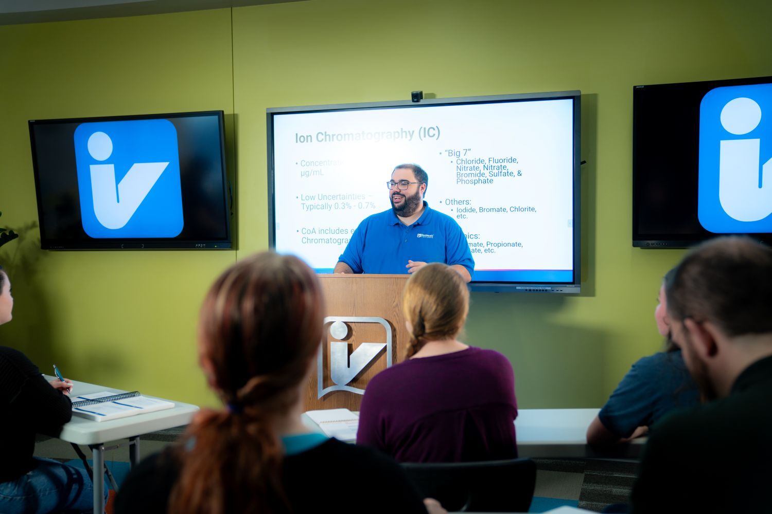 IV_Careers_Class