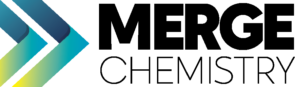 Merge Chemistry logo
