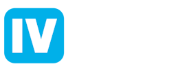 IV Labs logo